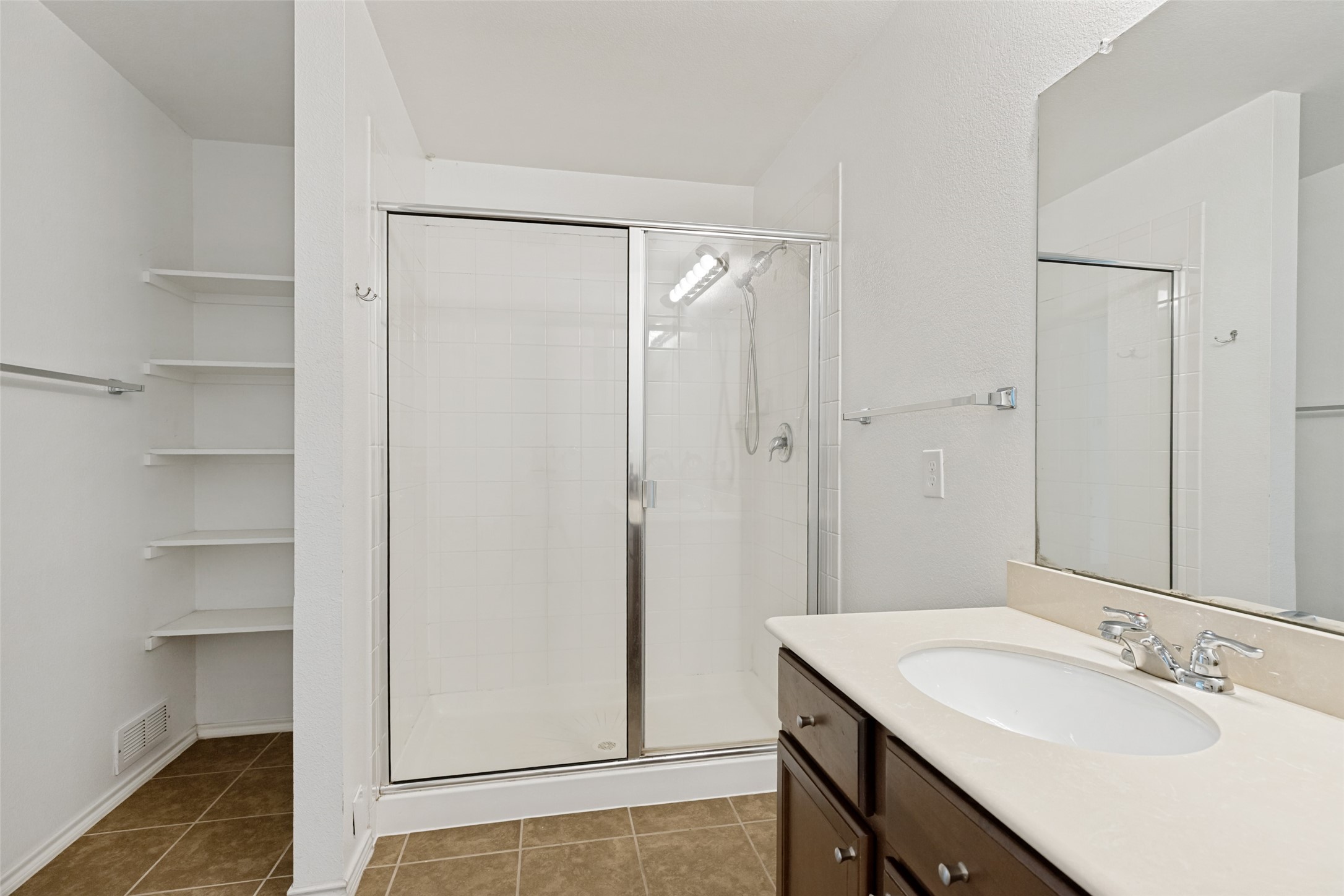 3125 Elam Drive Anna TX 75409
