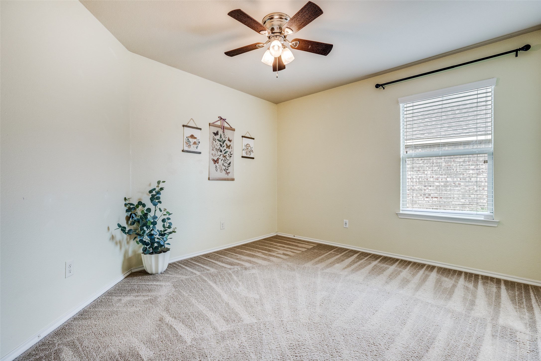 3125 Elam Drive Anna TX 75409