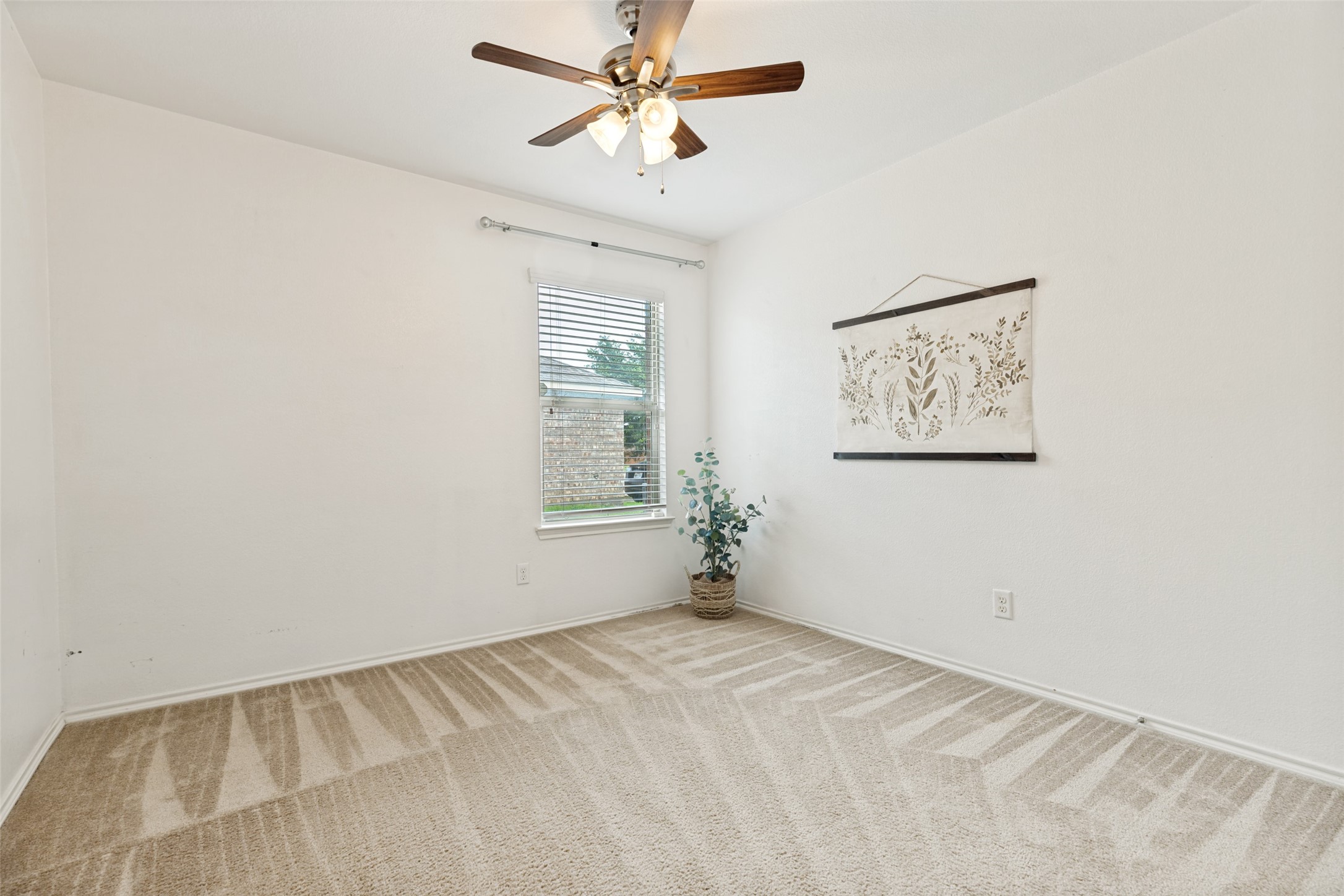 3125 Elam Drive Anna TX 75409