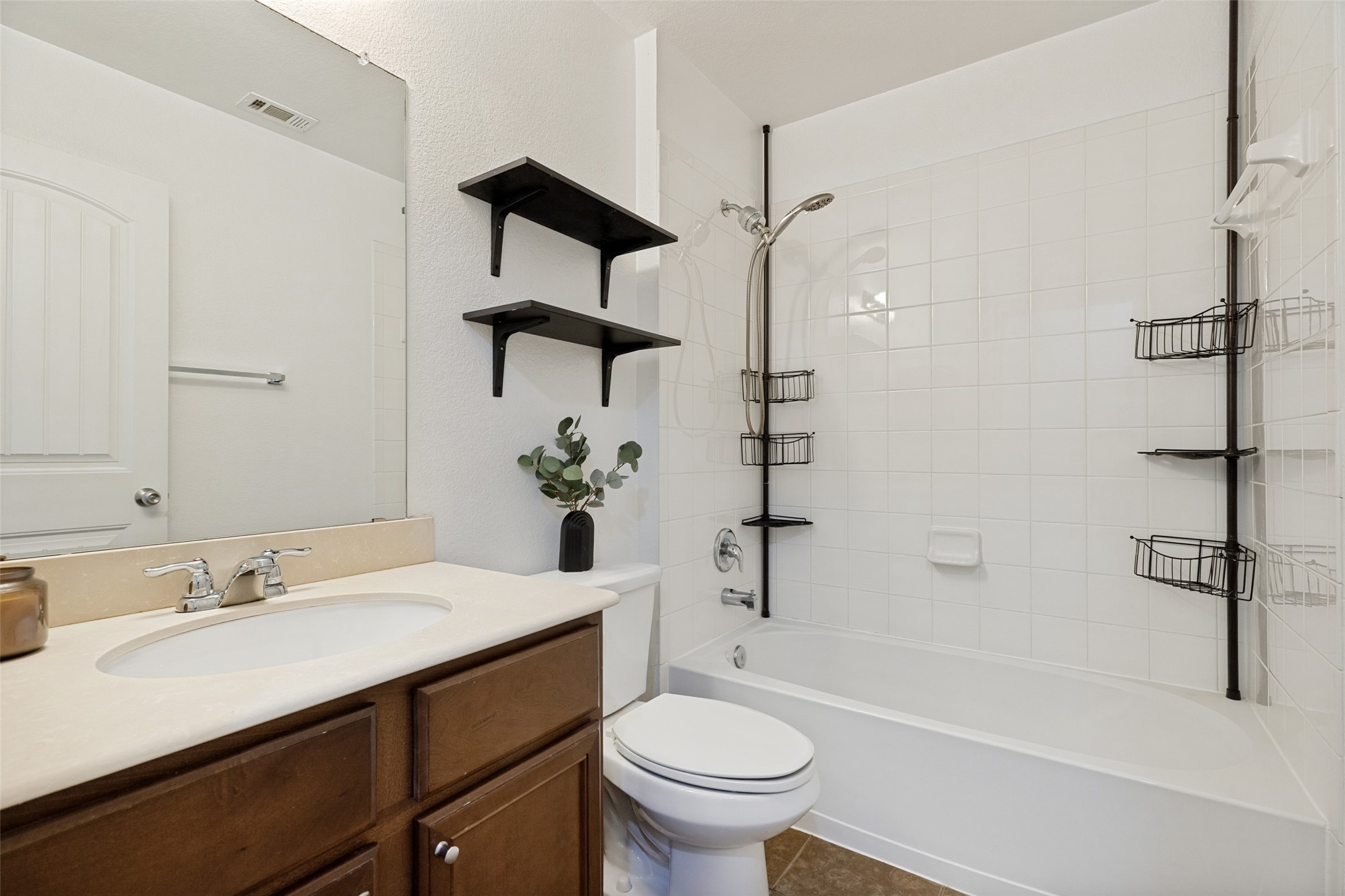 3125 Elam Drive Anna TX 75409