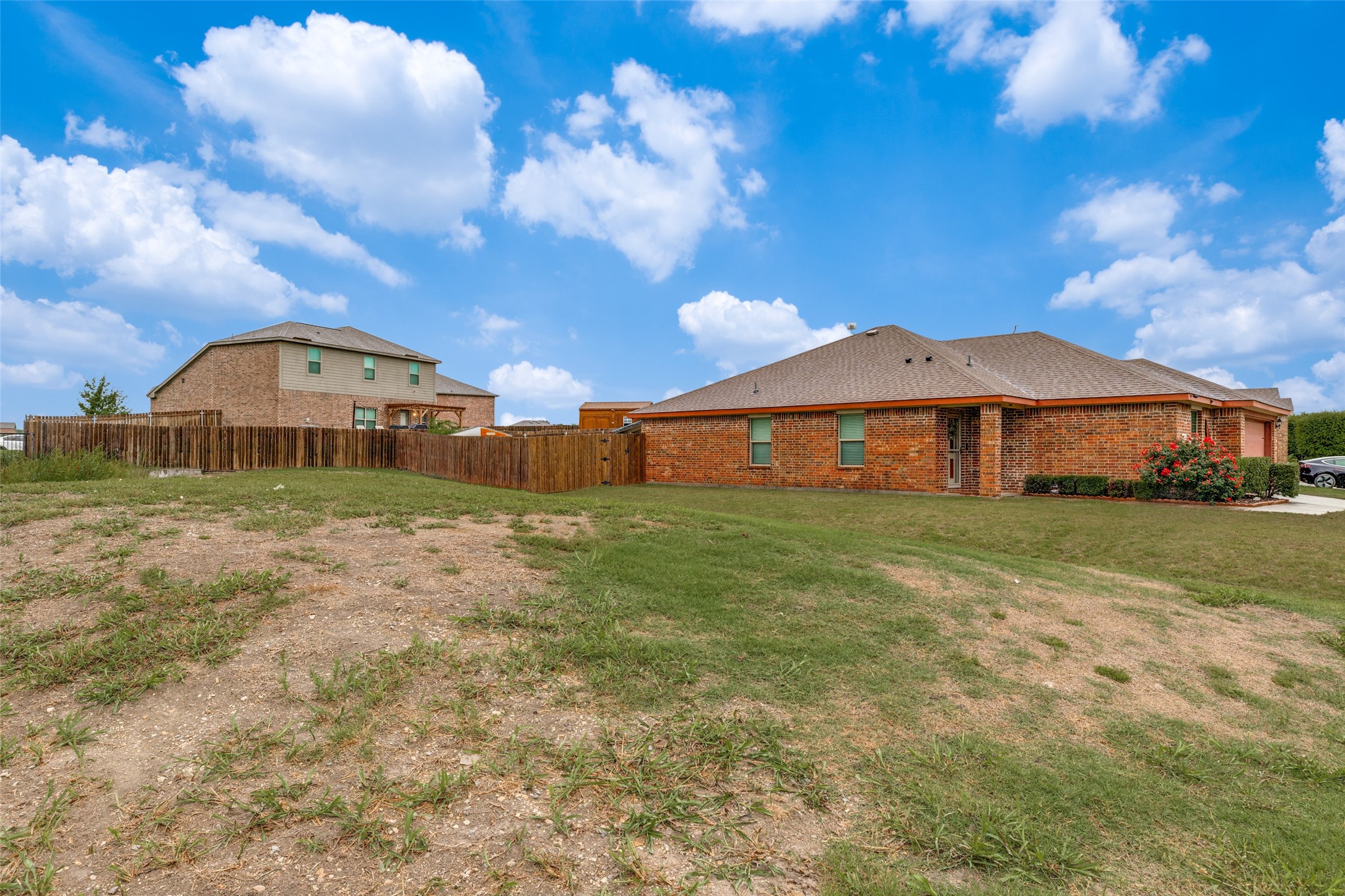 3125 Elam Drive Anna TX 75409