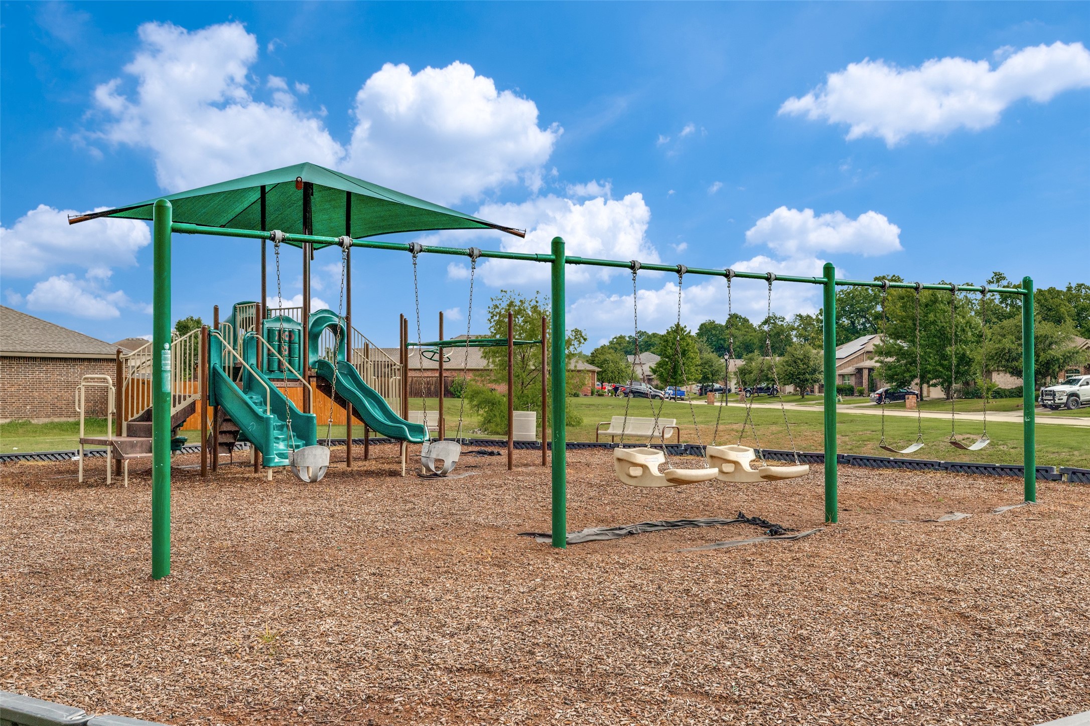 3125 Elam Drive Anna TX 75409