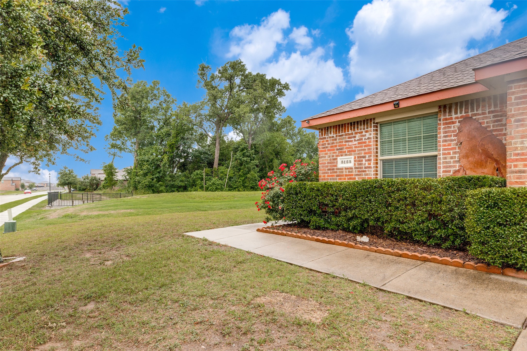 3125 Elam Drive Anna TX 75409