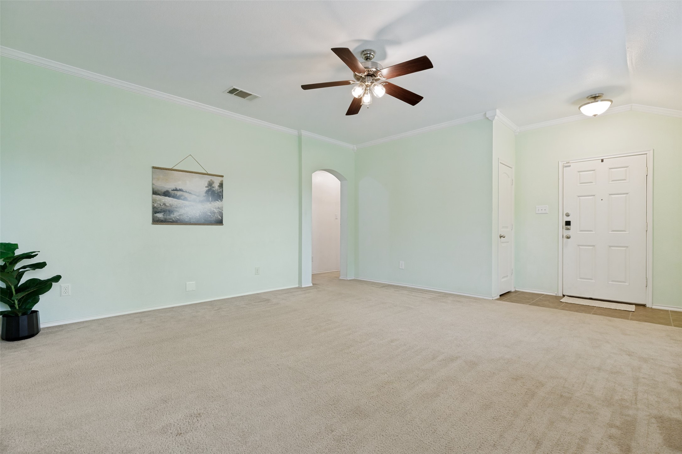 3125 Elam Drive Anna TX 75409