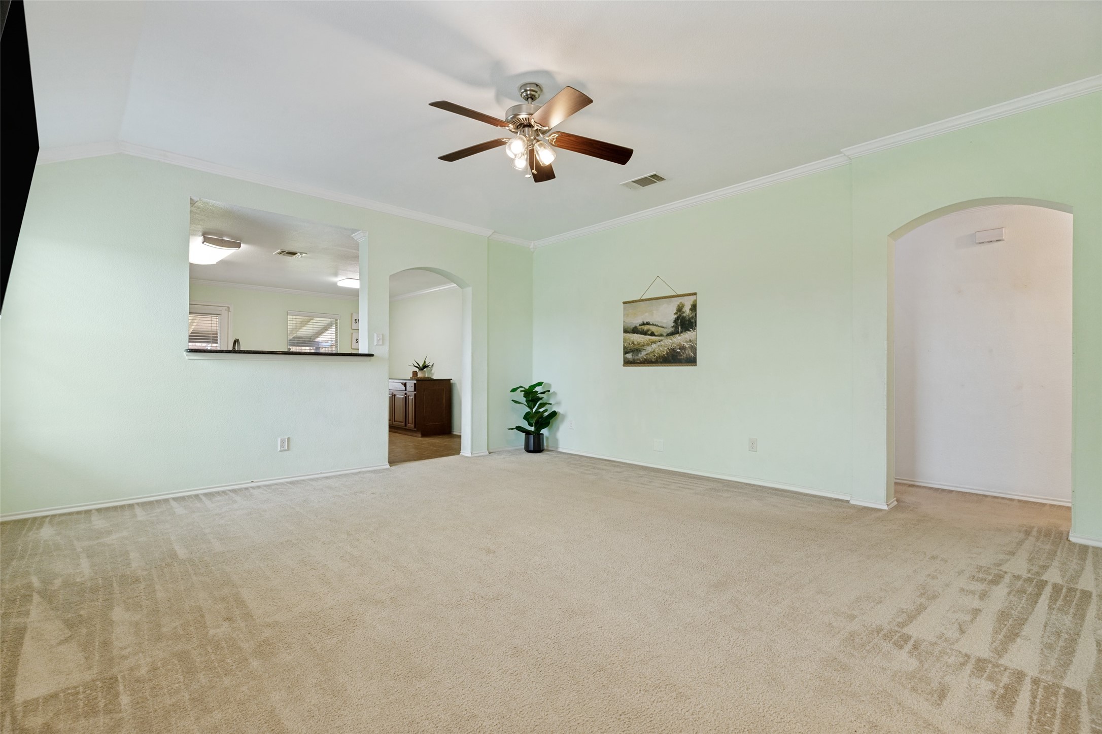 3125 Elam Drive Anna TX 75409