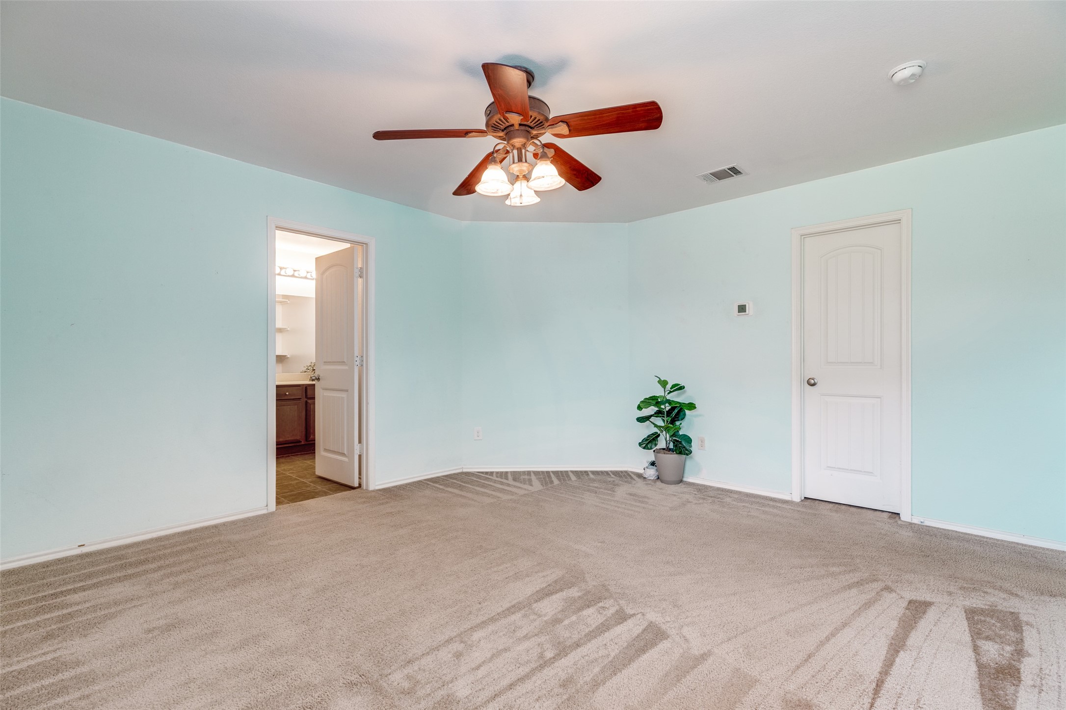 3125 Elam Drive Anna TX 75409