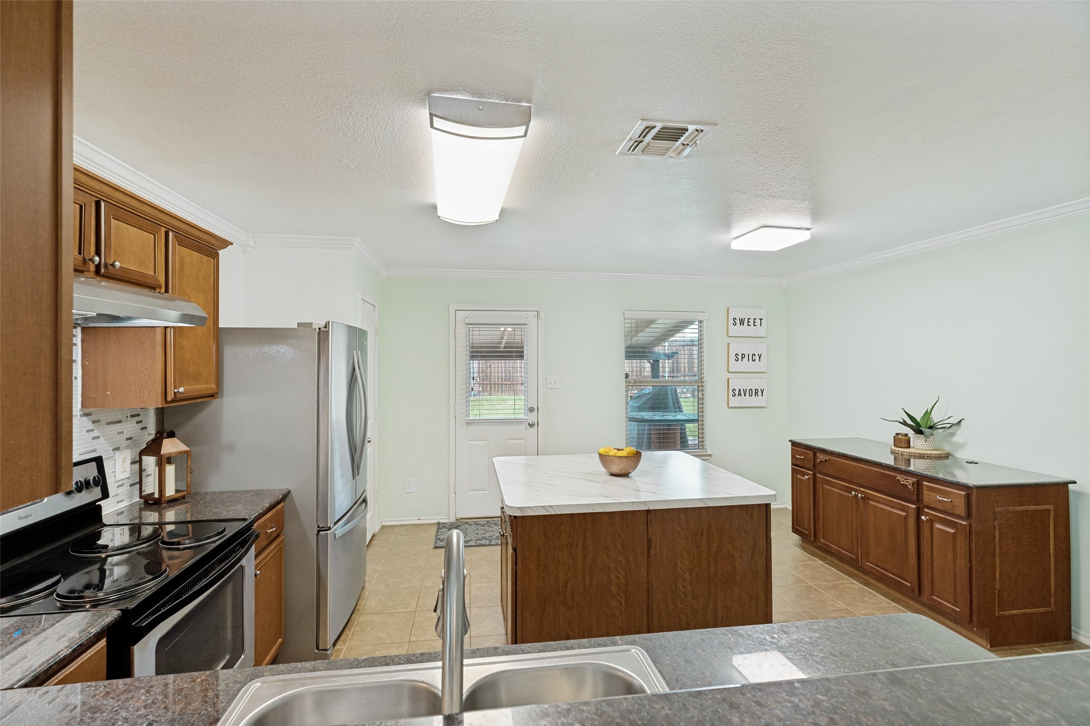 3125 Elam Drive Anna TX 75409