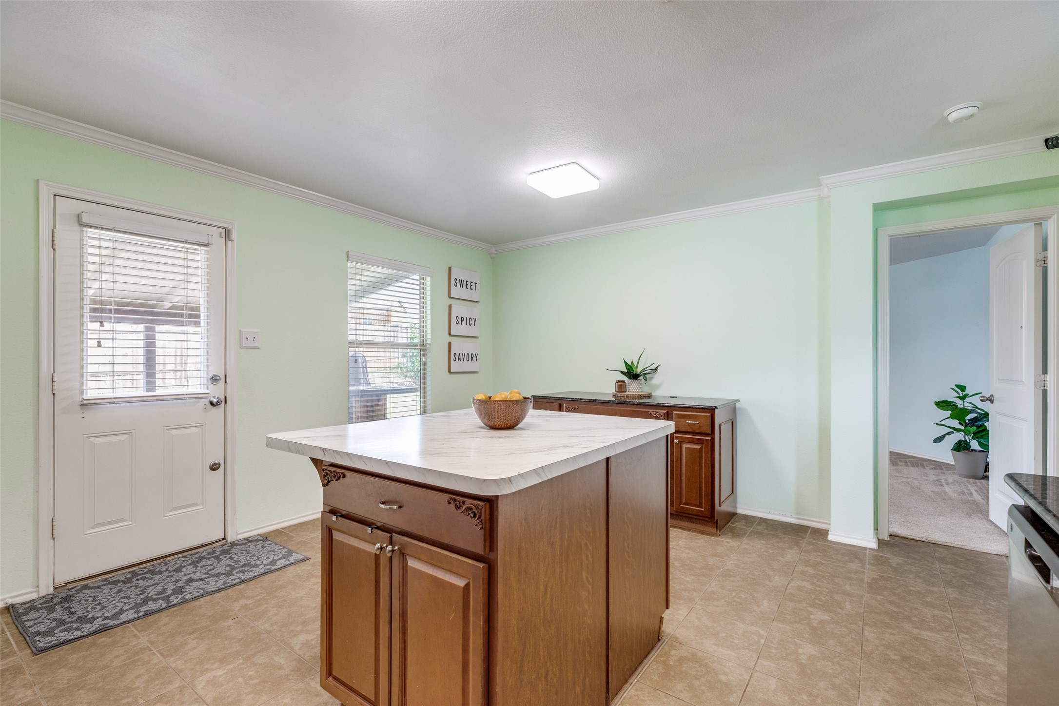 3125 Elam Drive Anna TX 75409