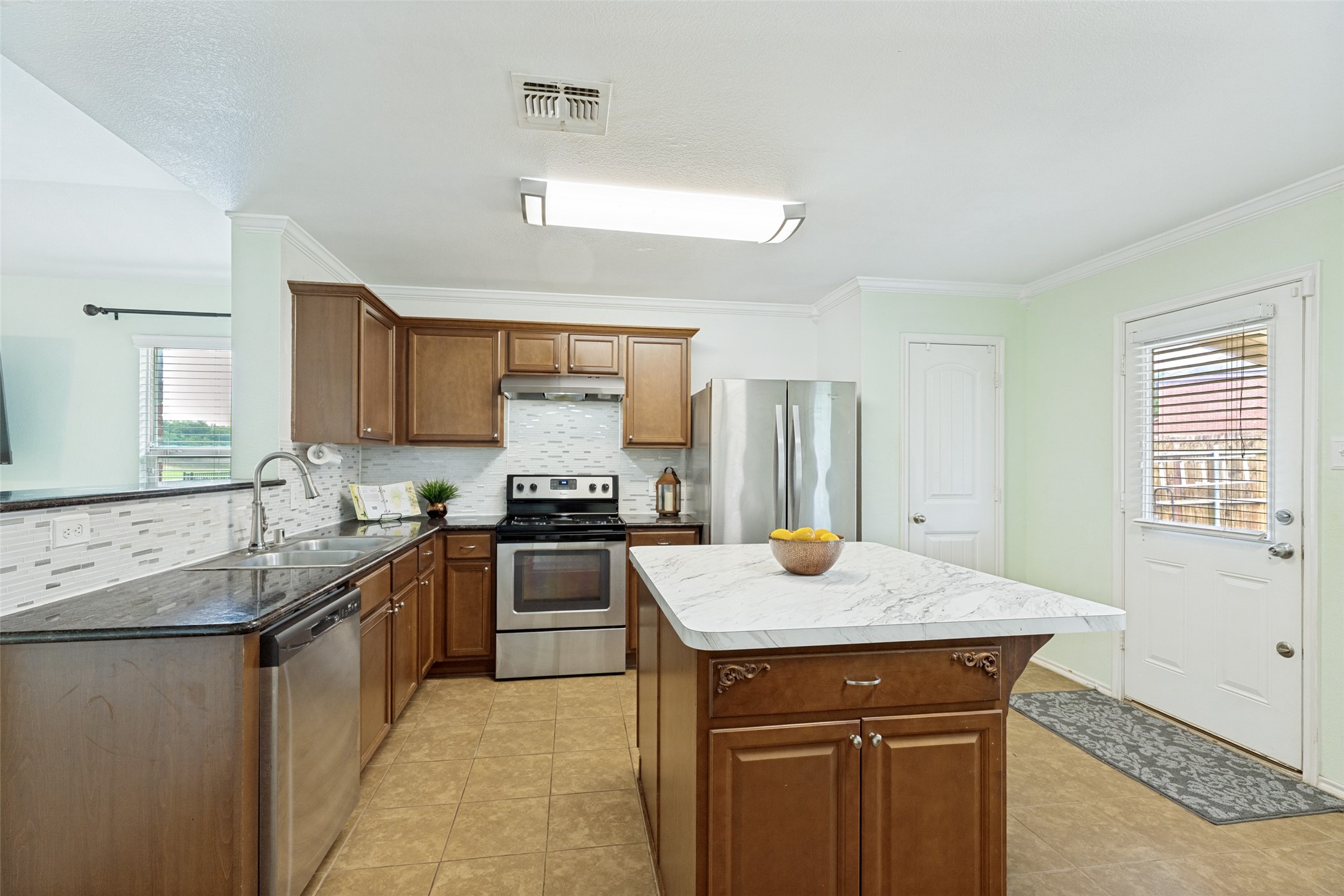 3125 Elam Drive Anna TX 75409
