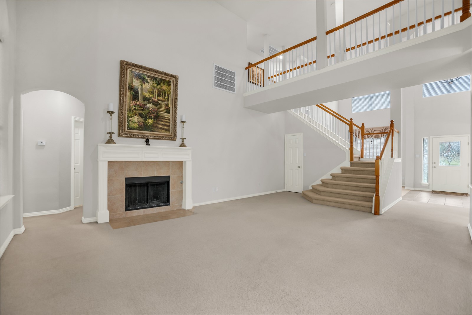 2106 Indian Trail Rowlett TX 75088