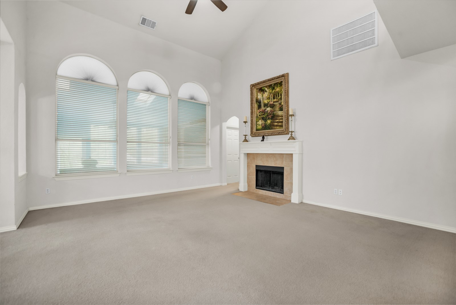 2106 Indian Trail Rowlett TX 75088
