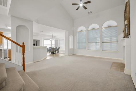 2106 Indian Trail Rowlett TX 75088