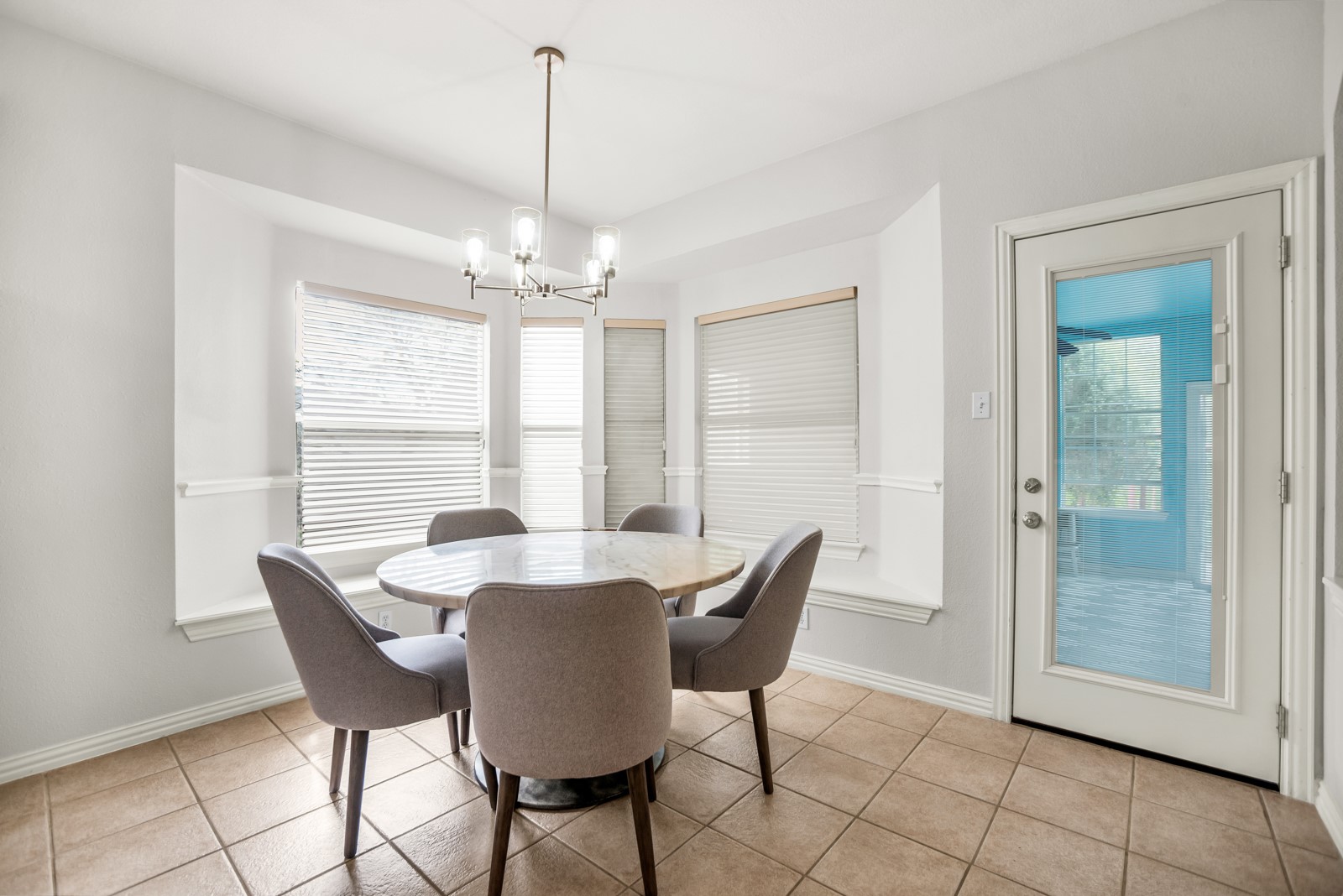 2106 Indian Trail Rowlett TX 75088
