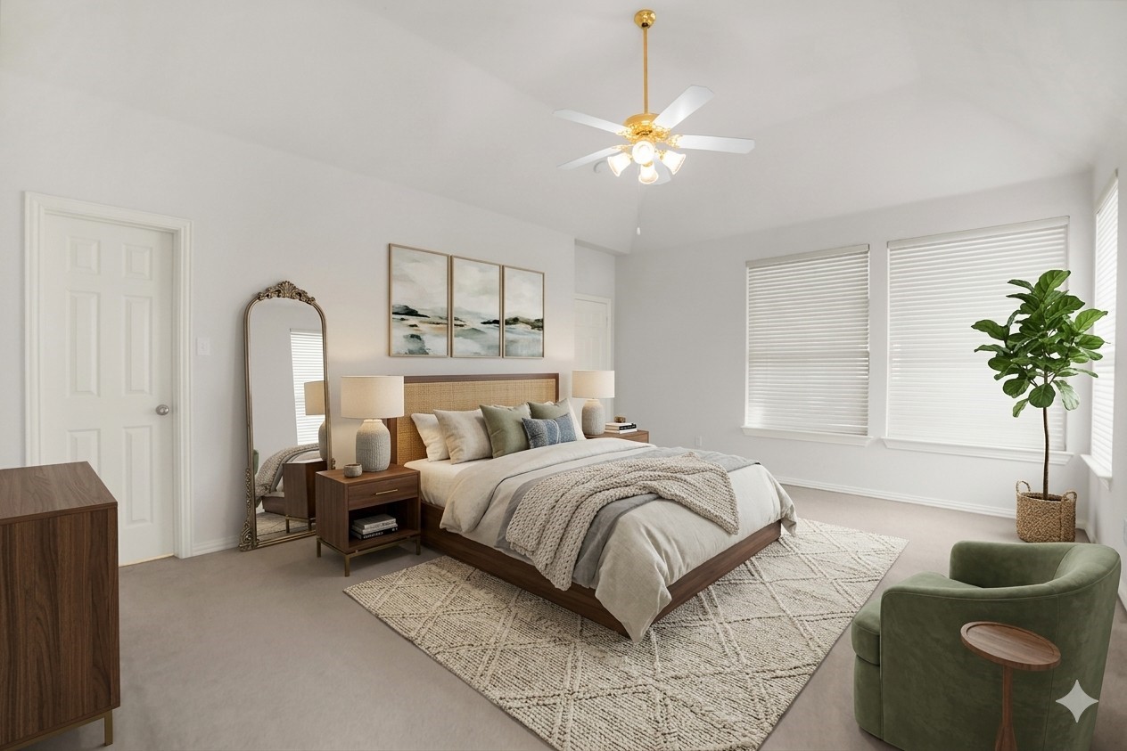 2106 Indian Trail Rowlett TX 75088
