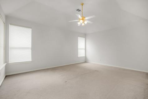 2106 Indian Trail Rowlett TX 75088