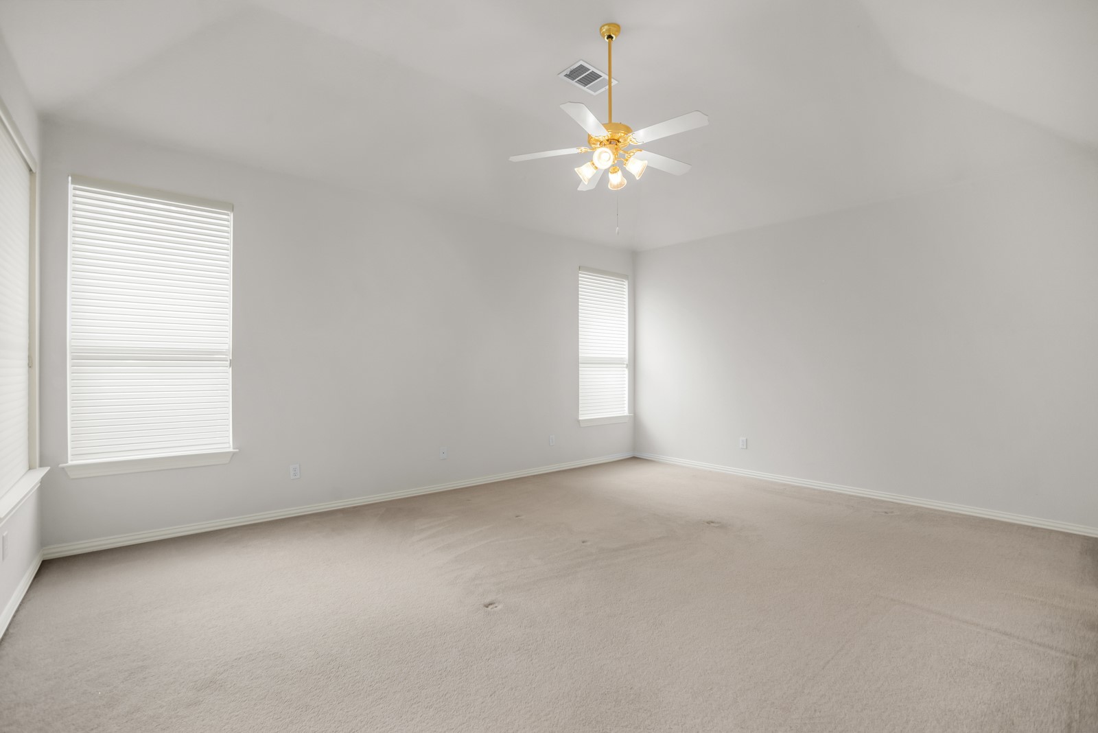 2106 Indian Trail Rowlett TX 75088