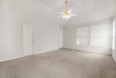 2106 Indian Trail Rowlett TX 75088