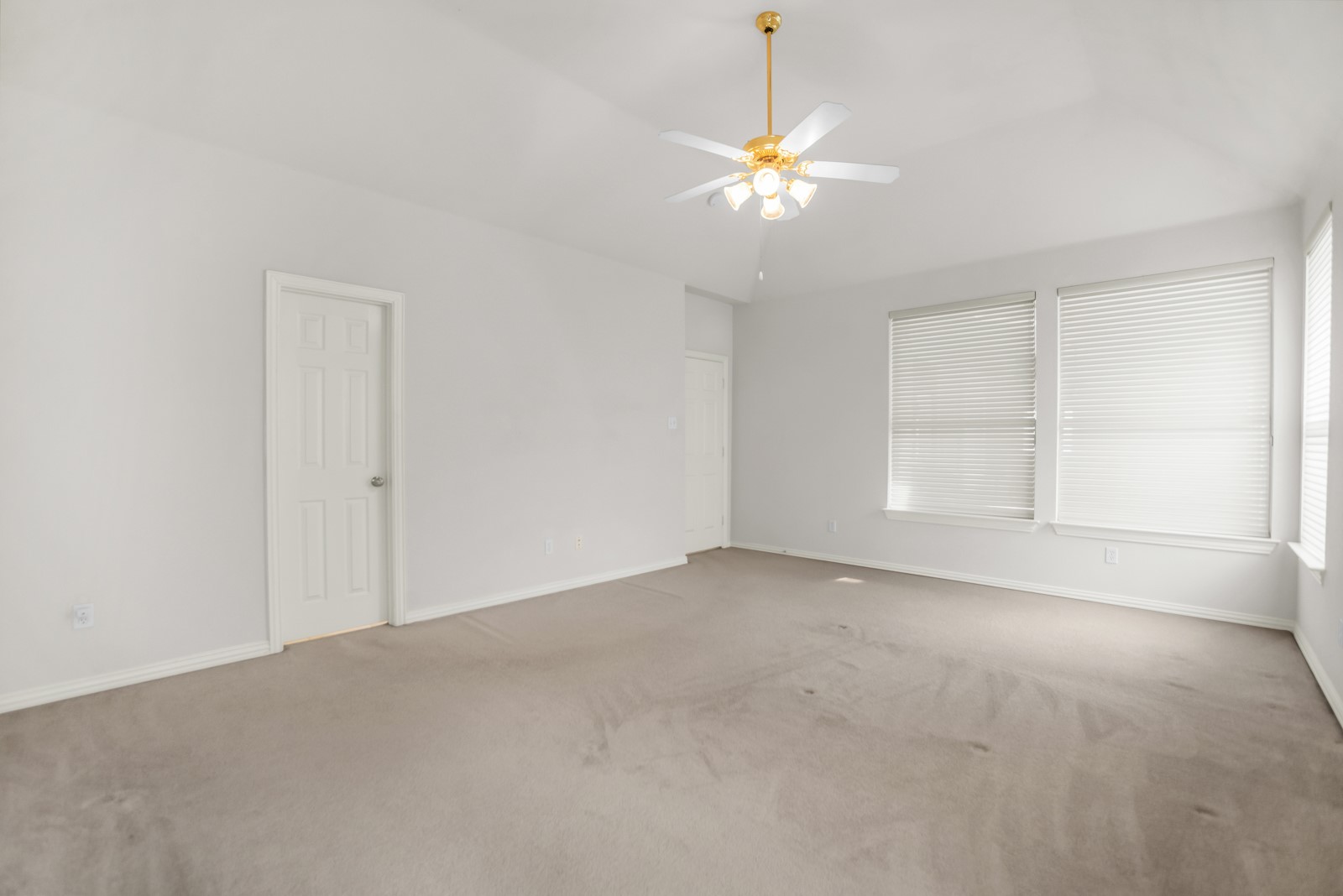 2106 Indian Trail Rowlett TX 75088
