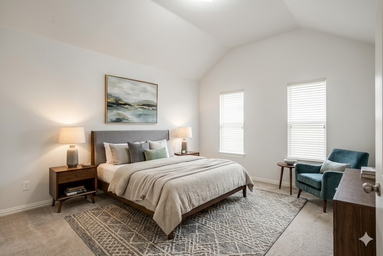 2106 Indian Trail Rowlett TX 75088