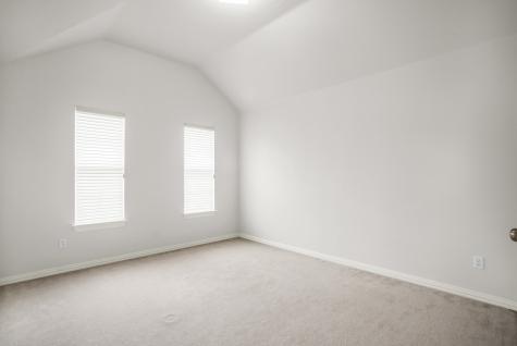 2106 Indian Trail Rowlett TX 75088