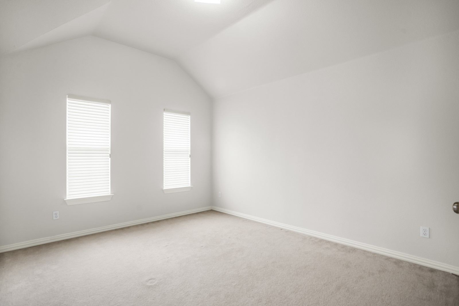 2106 Indian Trail Rowlett TX 75088