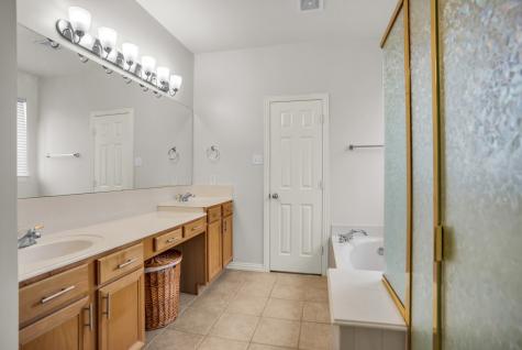 2106 Indian Trail Rowlett TX 75088