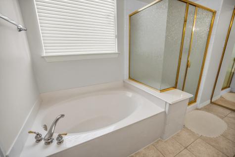 2106 Indian Trail Rowlett TX 75088