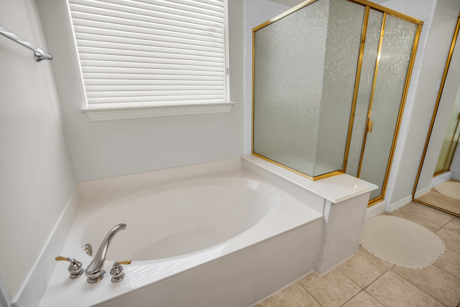 2106 Indian Trail Rowlett TX 75088