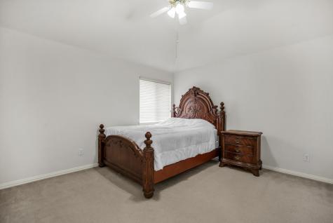 2106 Indian Trail Rowlett TX 75088