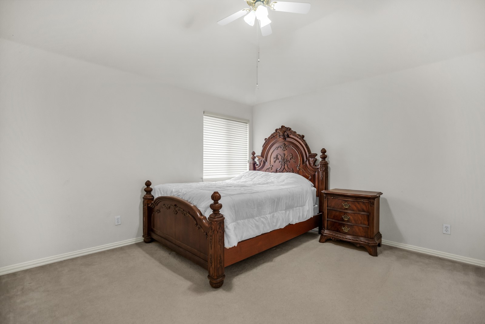 2106 Indian Trail Rowlett TX 75088