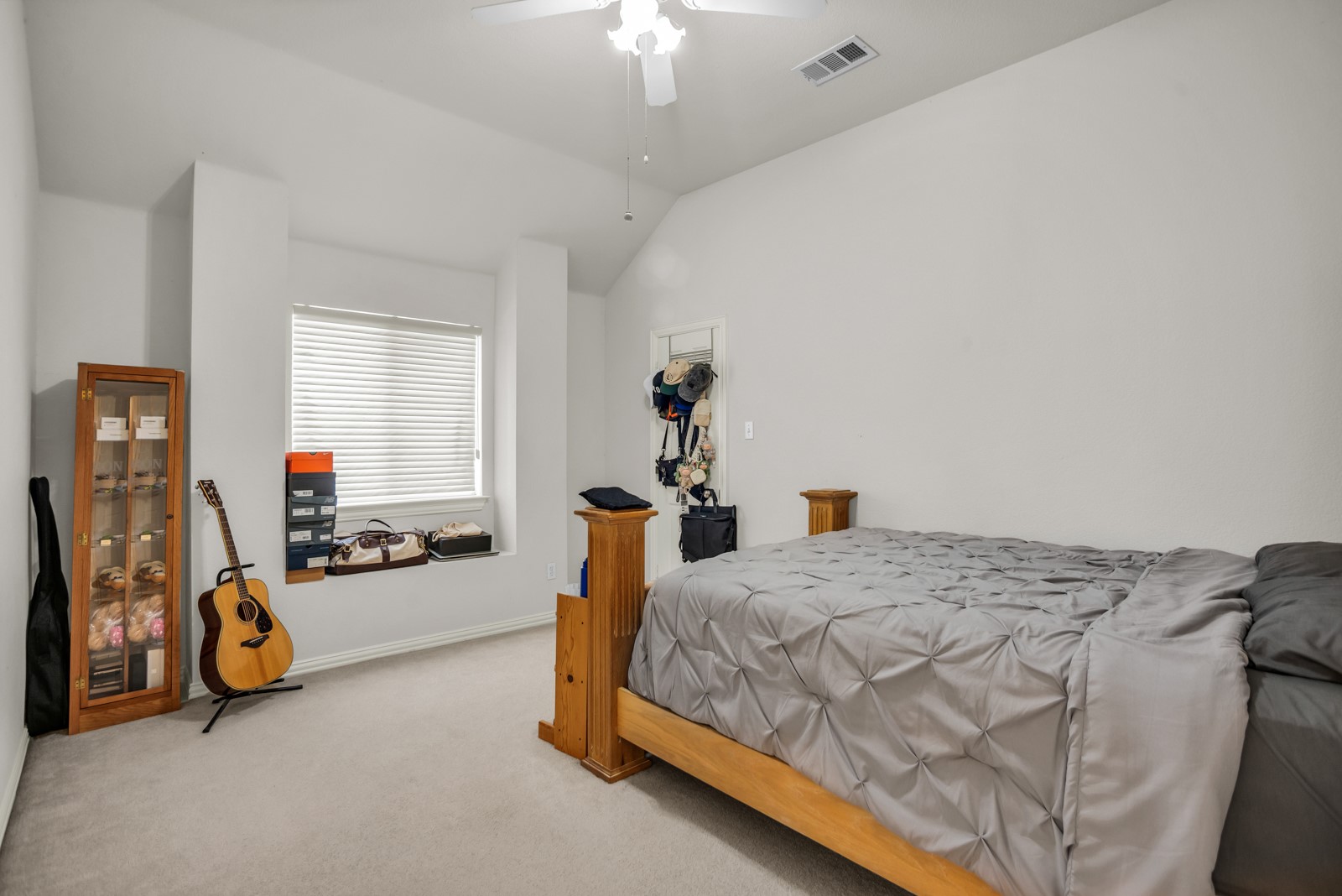 2106 Indian Trail Rowlett TX 75088