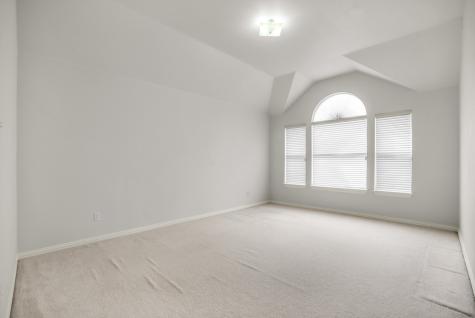 2106 Indian Trail Rowlett TX 75088