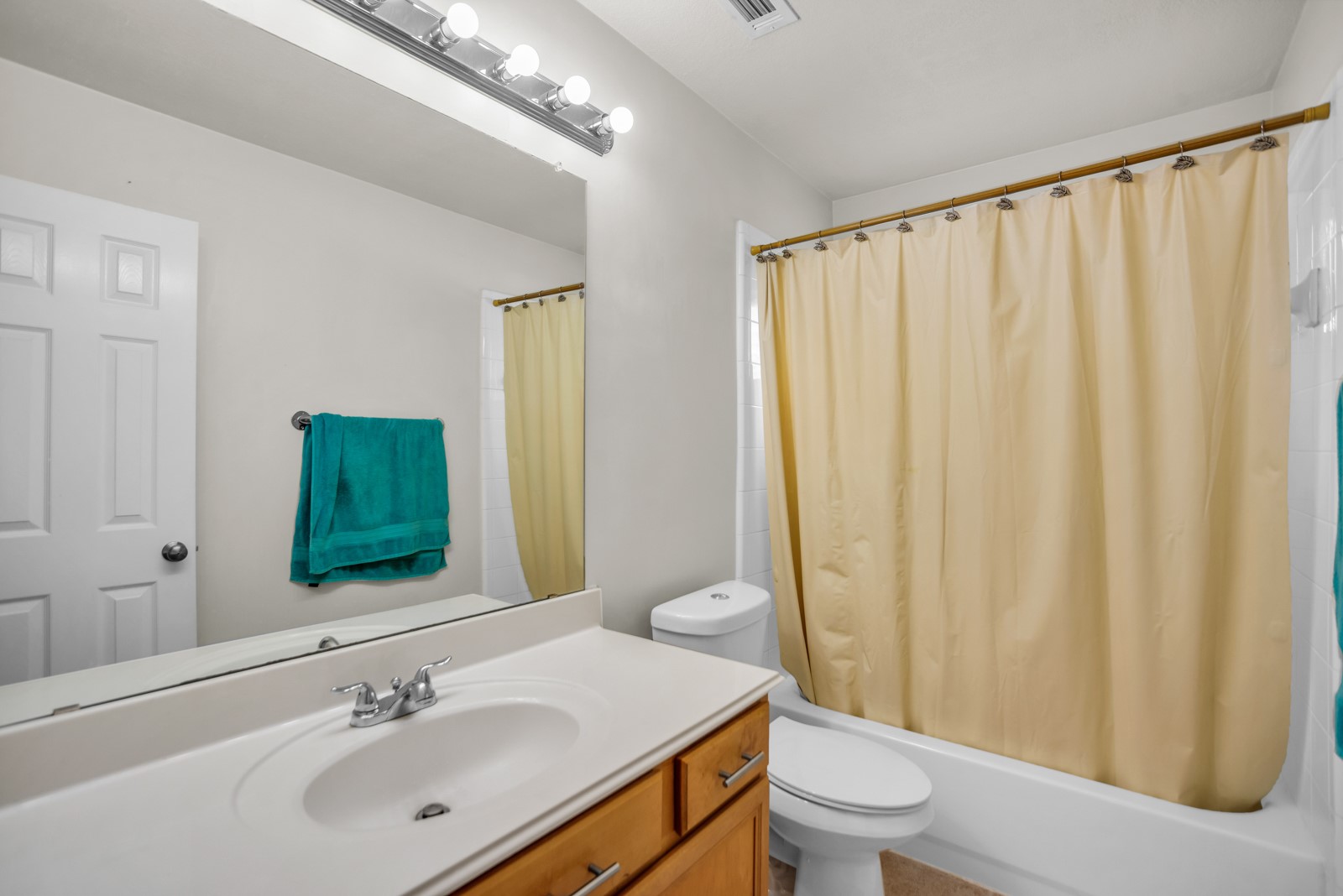 2106 Indian Trail Rowlett TX 75088