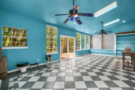 2106 Indian Trail Rowlett TX 75088
