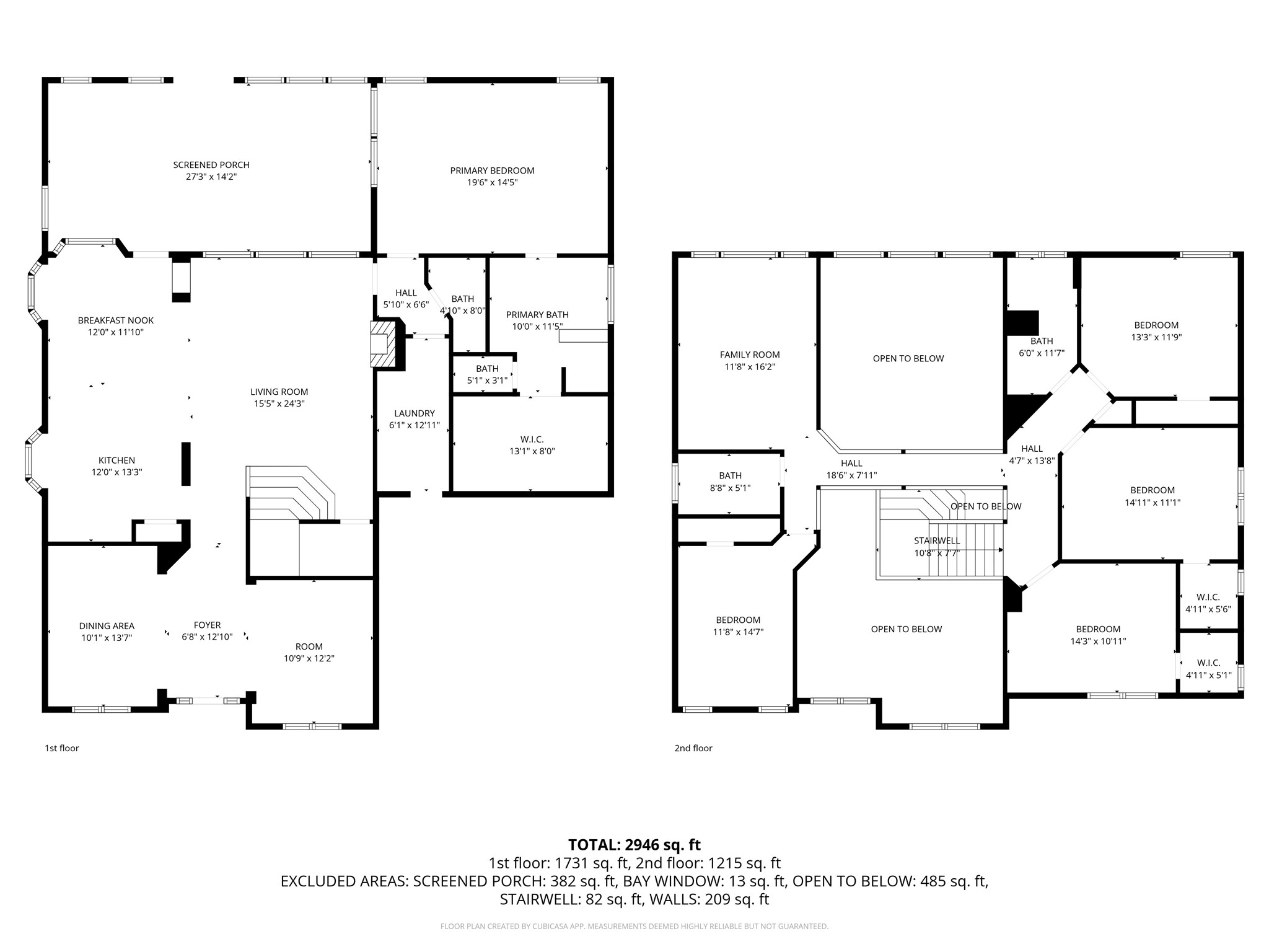 2106 Indian Trail Rowlett TX 75088
