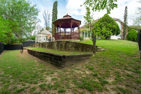 2106 Indian Trail Rowlett TX 75088