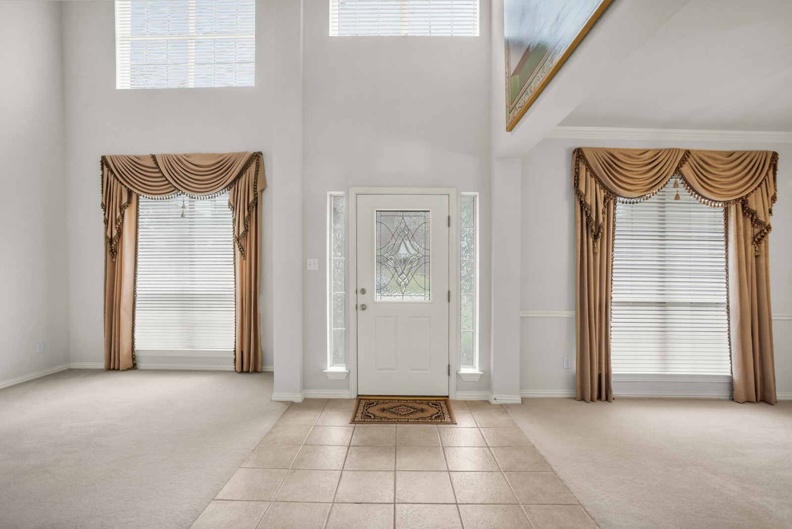 2106 Indian Trail Rowlett TX 75088
