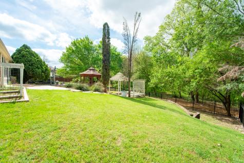 2106 Indian Trail Rowlett TX 75088