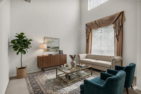 2106 Indian Trail Rowlett TX 75088
