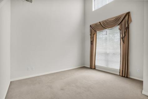 2106 Indian Trail Rowlett TX 75088