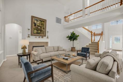 2106 Indian Trail Rowlett TX 75088