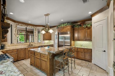 106 Lynne Circle Mabank TX 75156