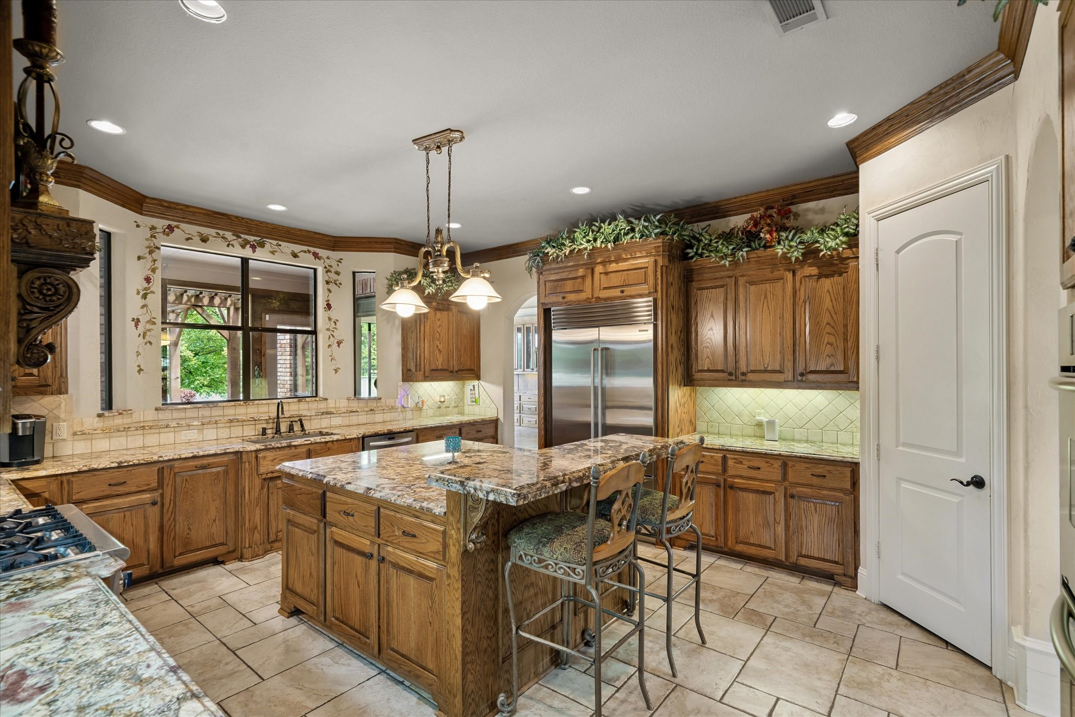 106 Lynne Circle Mabank TX 75156
