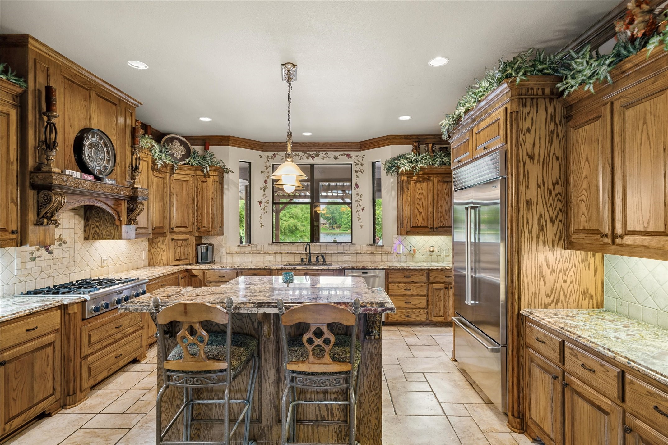 106 Lynne Circle Mabank TX 75156