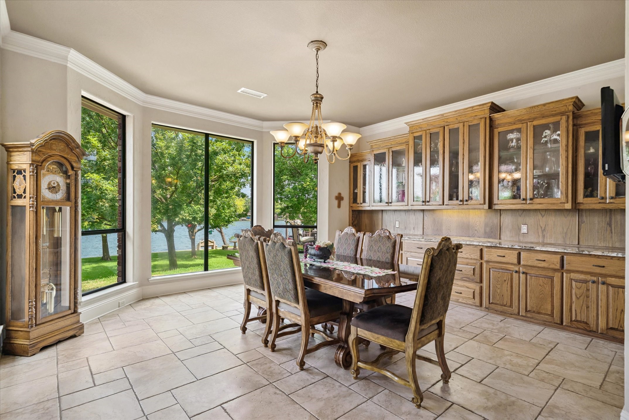 106 Lynne Circle Mabank TX 75156