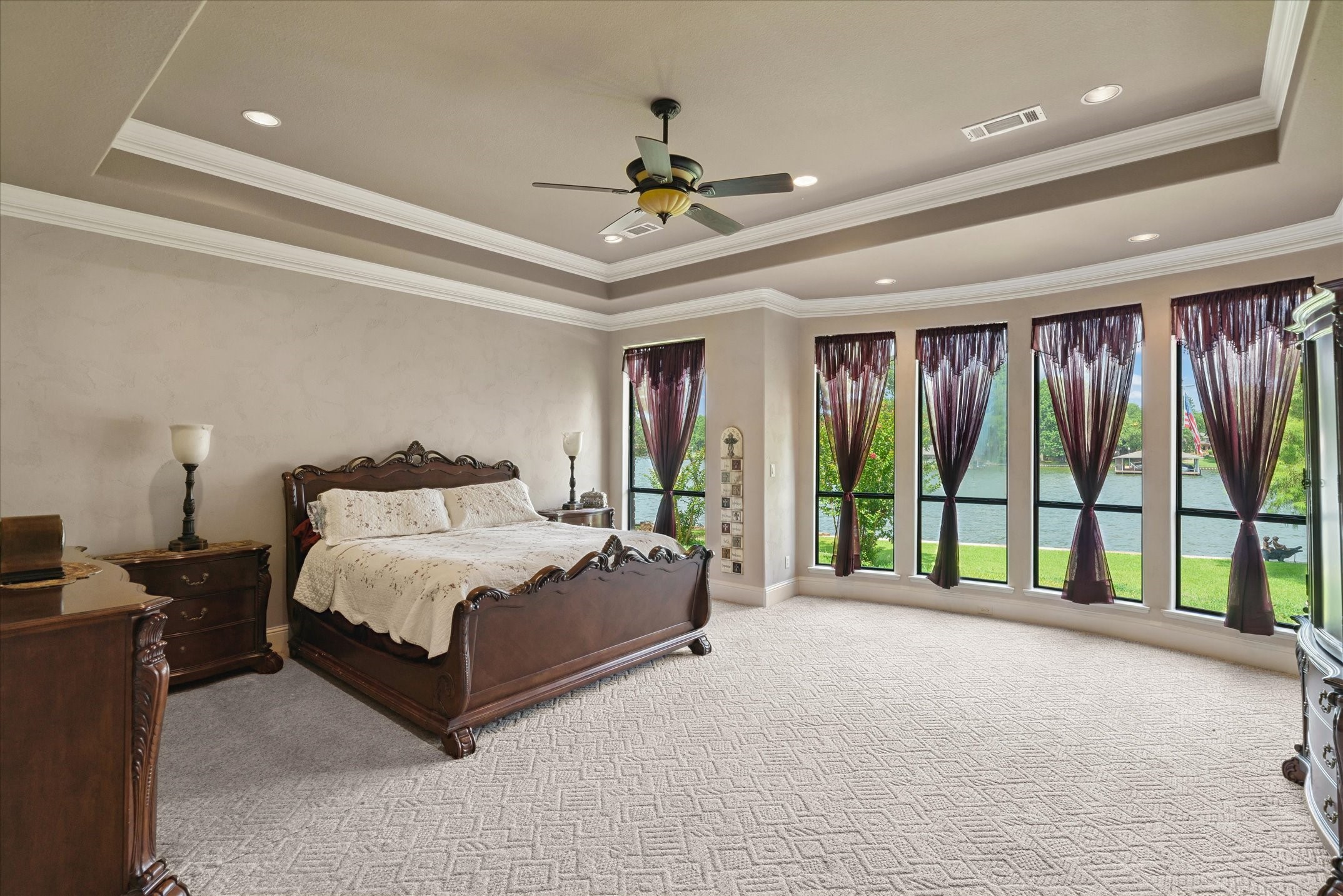 106 Lynne Circle Mabank TX 75156