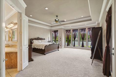 106 Lynne Circle Mabank TX 75156