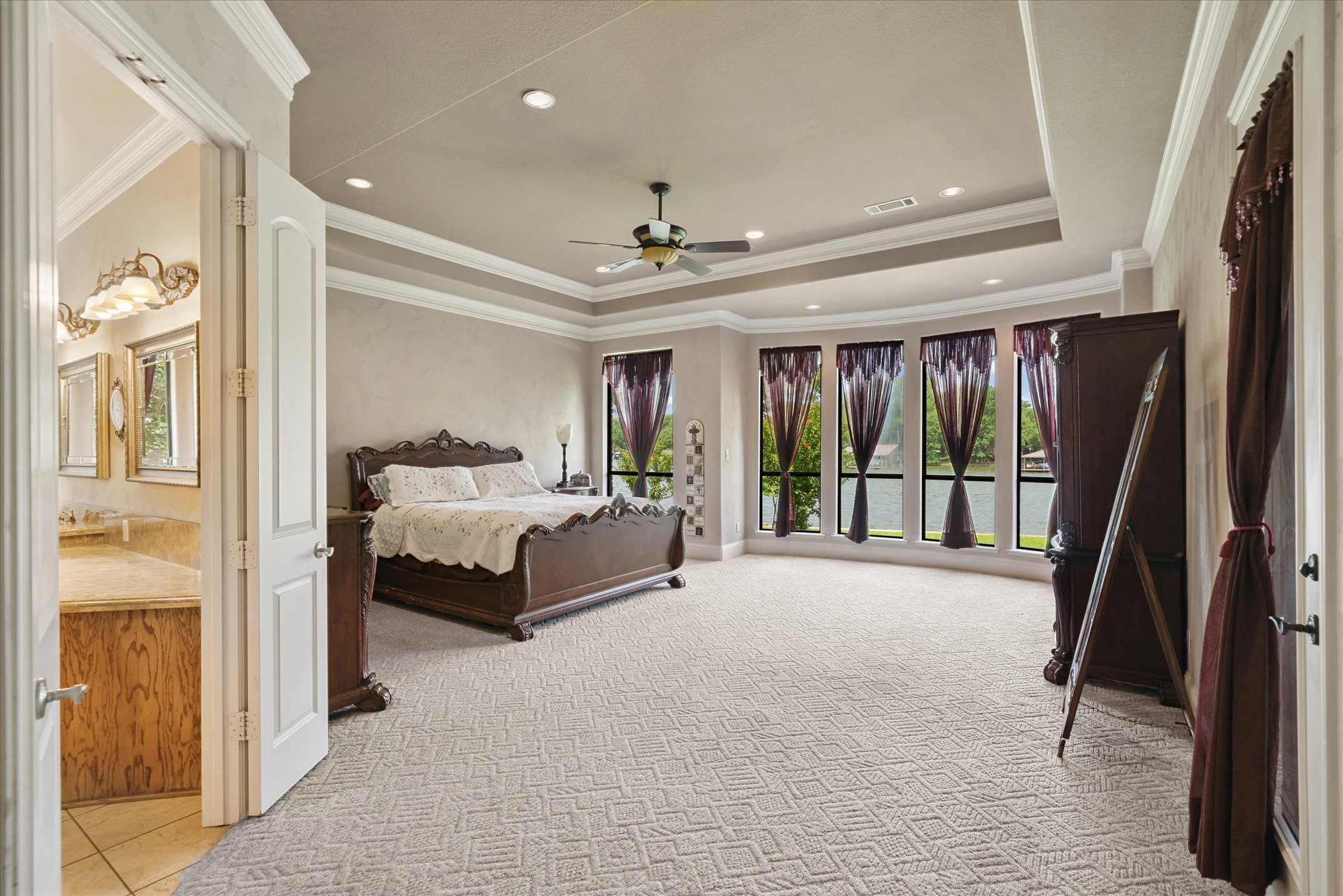 106 Lynne Circle Mabank TX 75156