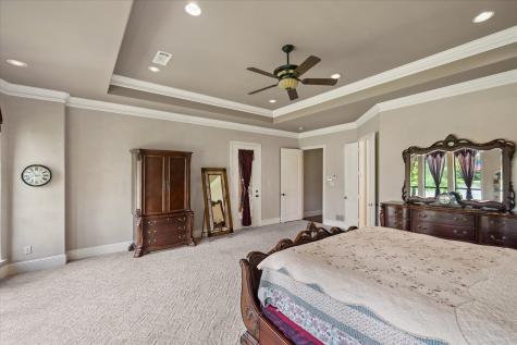106 Lynne Circle Mabank TX 75156