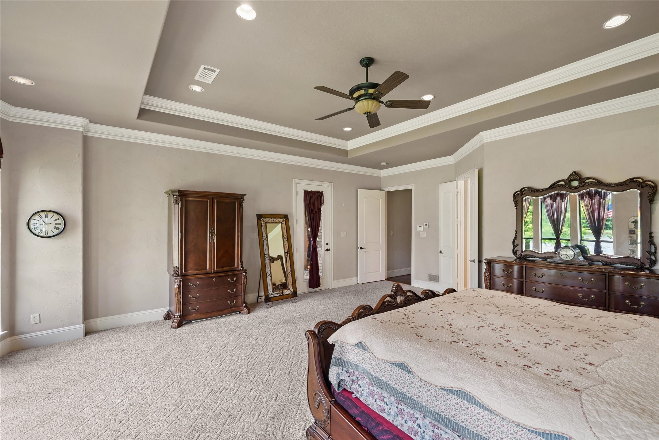 106 Lynne Circle Mabank TX 75156